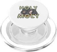 Holy Moly PopSockets PopGrip for MagSafe