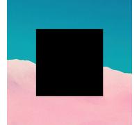 HOLY - MONO FREEDOM - New Vinyl Record - Y72z