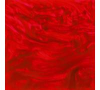 Holy Motors - Slow Sundown - Red [VINYL]