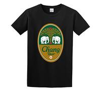 Holy Mountain Hand Silk Screened Pre Shrunk Men's Men T Shirt Jodorowsky Casual and Happy Men's Men T Shirts Black L