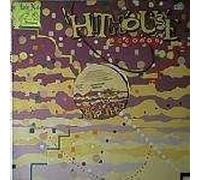 Holy Noise - Enter The Darkness