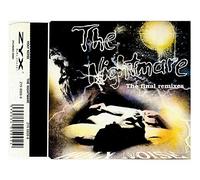 Holy Noise - The Nightmare The final remixes