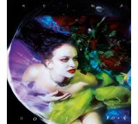 Maika - Holy Noon [VINYL]