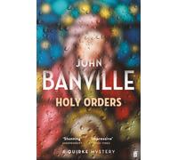Holy Orders
