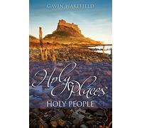 Holy Places Holy People