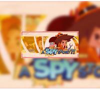 Holy Potatoes! A Spy Story?! PC Steam CD Key