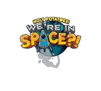 Holy Potatoes! We’re in Space?! Steam Key GLOBAL