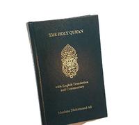 Holy Quran