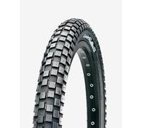 Maxxis Holy Roller 26´´ X 2.20 Rigid Mtb Tyre Silver 26´´ x 2.20