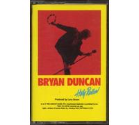 Holy Rollin' [CASSETTE]