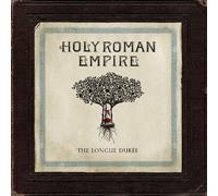 Holy Roman Empire - The Longue Duree