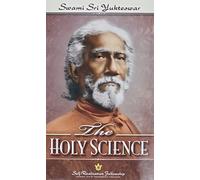 Holy Science