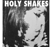 Holy Shakes - Feast Or Famine -Ltd- [VINYL]