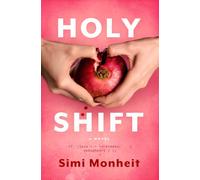 Holy Shift: A Love Story in Code