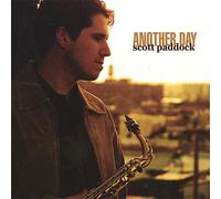 Holy Shit - Stranded At Two Harbors