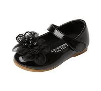 holy shoes for girls, toddler dress up, high heels for kids, dress up set, running shoes kids, baby size 6, girls trainers size 8, ballet, mary jane, ballet, womens black, costumes, girl trainers, toy