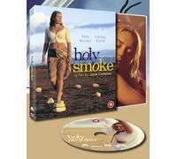 Holy Smoke [Blu-ray]