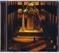 Holy Sons - Enter the Uninhabitable