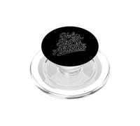Holy Spirit Activate PopSockets PopGrip for MagSafe
