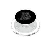 Holy Spirit Activate PopSockets PopGrip for MagSafe