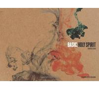 Holy Spirit (Basic.) [DVD] [Region 0] [NTSC]