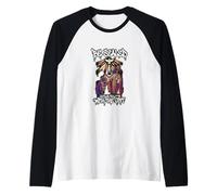 Holy Spirit Confirmation Latin Mass Catholic Raglan Baseball Tee