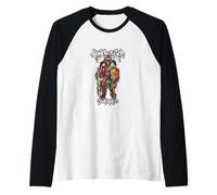 Holy Spirit Confirmation Latin Mass Catholic Raglan Baseball Tee