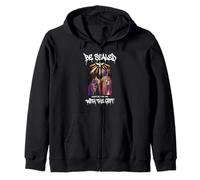 Holy Spirit Confirmation Latin Mass Catholic Zip Hoodie
