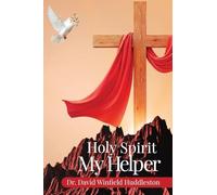 Holy Spirit My Helper