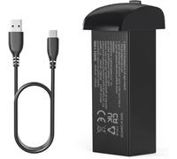 Holy Stone HS175G Drone Original Battery - Replacement Spare Battery 7.7V 2100mAh 30Mins Flight Time Accessories