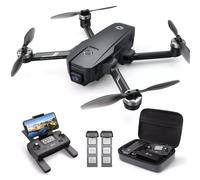 Holy Stone HS720E 4K EIS RC Drone Camera 5G GPS