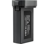 Holy Stone HS900 Drone Intelligent Modular Drone Battery, 7.7V 2250mAh Original Battery, HS900 Accessories