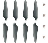 Holy Stone Spare Parts Crash Pack Accessories Kits HS360S Drone