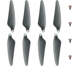 Holy Stone Spare Parts Crash Pack Accessories Kits HS360S Drone