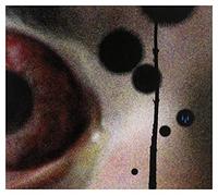 Holy Tears - New CD - O1398z