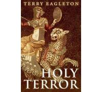 Holy Terror