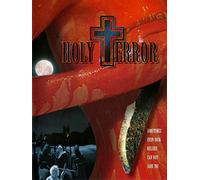 Holy Terror