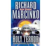 Holy Terror