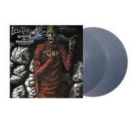 Holy Terror - Guardians Of The Netherworld [CLEAR VINYL 2LP] [VINYL]