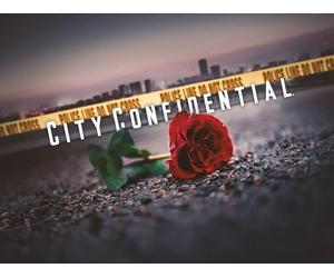 Holy Terror In The Heartland