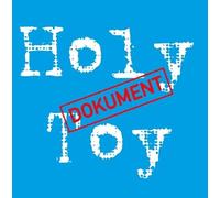 Holy Toy - Dokument
