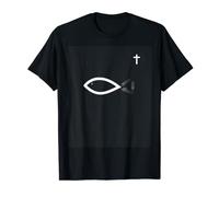 Holy Trinity, God, Jesus, Holy Spirit T-Shirt