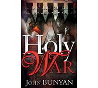 Holy War