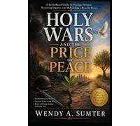 Holy Wars and the Price of Peace