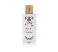 Holy Water From The Jordan River 180ml with Certificate