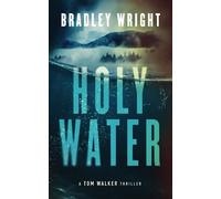 Holy Water (Tom Walker)