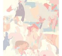 HOLY WAVE - FREAKS OF NATURE CD NEW