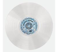 Holy Wave - Interloper