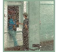 Holy Wave - Studio 22 Singles and B-Sides (Ltd. Dark Green Vinyl) [VINYL]