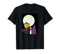 Holy W ndalusia Value Graphic T-Shirt